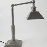 559 1080 Bordslampa